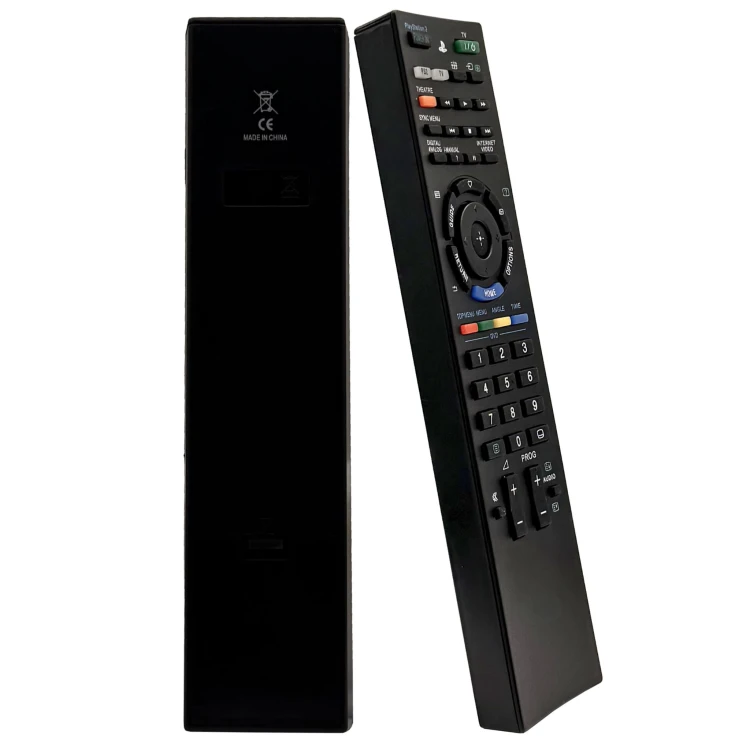Pilot do TV Sony KDL-32EX302 KDL32EX302