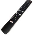 Pilot do TV TCL  65UG6400