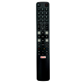 Pilot do TV TCL  65UG6400