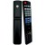 Pilot do TV LG 55LA660S  55LA690S