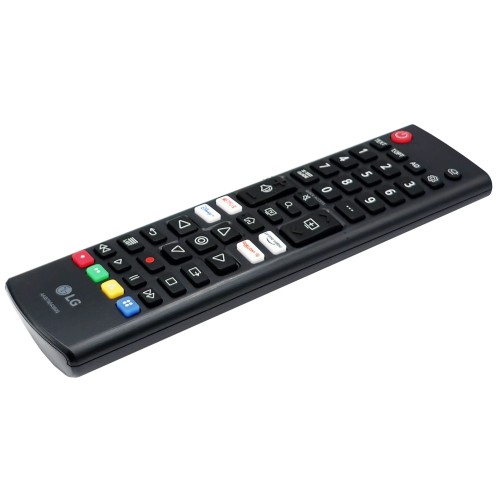 Oryginalny pilot LG do TV  49UK6470PLC, 55UK6200, 65UK6500