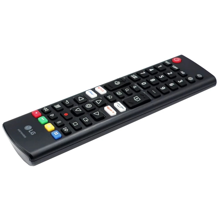 Oryginalny pilot LG do TV  49UK6470PLC, 55UK6200, 65UK6500