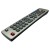 Pilot Sharp  LC-55SFE7452E LC55SFE7452E Aquos oryginalny radiowy