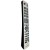 Pilot Sharp  LC-55SFE7452E LC55SFE7452E Aquos oryginalny radiowy