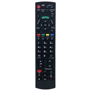 Pilot do TV Panasonic TX-L42ET5E TXL42ET5E