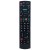Pilot do TV Panasonic TX-L42ET5E TXL42ET5E