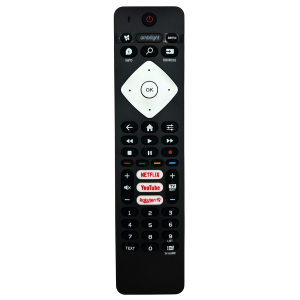 Pilot do TV Philips 24PHT4031/12 / 50PUS7334