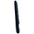 Oryginalny pilot TCL 98MQLED80 50MQLED80 65MQLED80 75MQLED80 85MQLED80 mikrofon