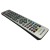 Oryginalny pilot Sharp Aquos do TV LC-55CFE6241E LC55CFE6241E radiowy