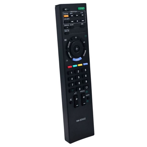 Pilot do TV Sony KDL-32EX402 KDL32EX402