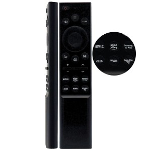 Pilot do TV Samsung UE50MU6172