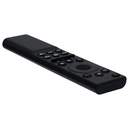 Pilot do TV Samsung UE50MU6172