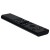 Pilot do TV Samsung UE50MU6172