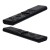 Pilot do TV Samsung UE50MU6172