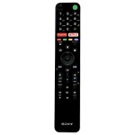 Oryginalny pilot Sony do TV KE-55XH9005