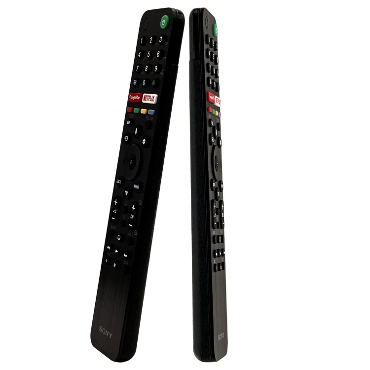 Oryginalny pilot Sony do TV KE-55XH9005