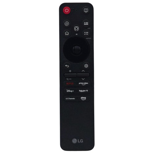 Oryginalny pilot LG Magic do TV OLED77G54LW