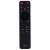 Pilot LG AI Remote MR25GA 55QNED86A6A, 65QNED86A6A, 86QNED86A6A oryginalny