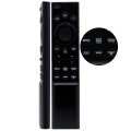 Pilot BN59-01300F do telewizora Samsung