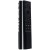 Pilot BN59-01300F do telewizora Samsung