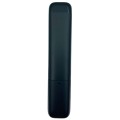 Pilot do TV TCL 85P8K 55V6C oryginalny  z mikrofonem