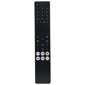 Pilot TCL do TV 55Q6C oryginalny