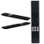 Pilot TCL do TV 55Q6C oryginalny