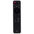 Oryginalny pilot LG do TV OLED65C51LA