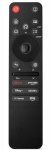 Pilot zamienny do LG Magic AI Remote Controle dla modeli 2025 uniwersalny