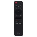 Oryginalny pilot do TV OLED65C54LA webOS 4K UHD OLED