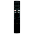 Oryginalny pilot Xiaomi do TV  S Mini LED 2025