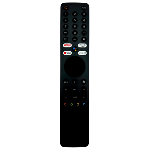 Oryginalny pilot Xiaomi do TV  S Mini LED 2025