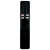 Oryginalny pilot Xiaomi do TV  S Mini LED 2025