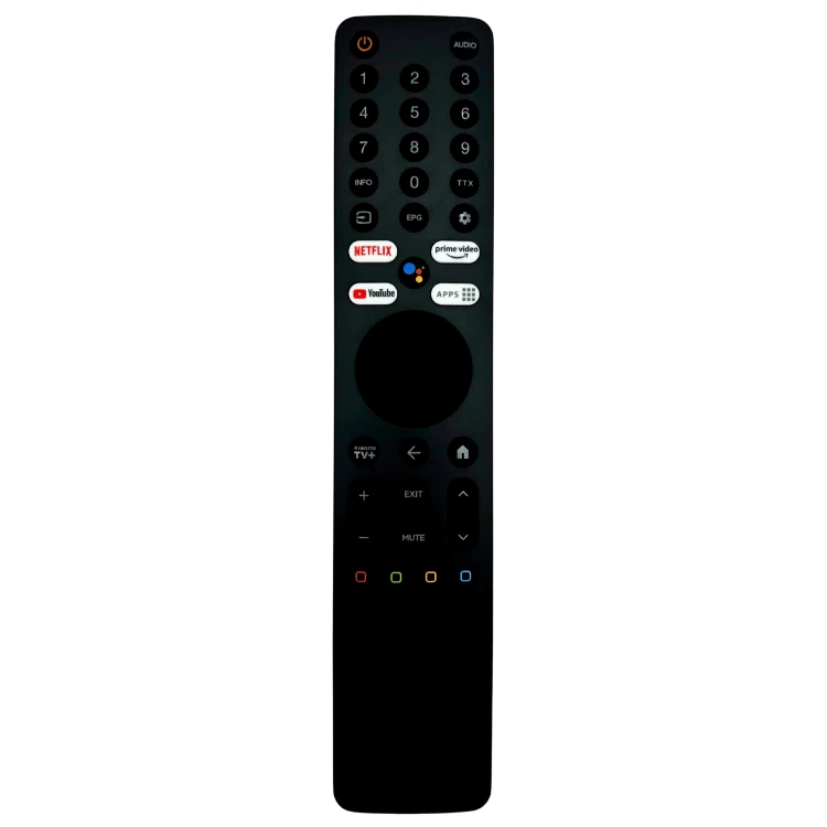 Oryginalny pilot Xiaomi do TV  S Mini LED 2025