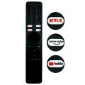 Oryginalny pilot Xiaomi do TV  S Mini LED 2025