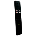 Oryginalny pilot Xiaomi do TV  S Mini LED 2025