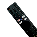 Oryginalny pilot Xiaomi do TV  S Mini LED 2025