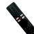 Oryginalny pilot Xiaomi do TV  S Mini LED 2025