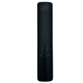 Oryginalny pilot Xiaomi do TV  S Mini LED 2025