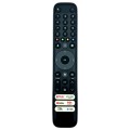 Oryginalny pilot TCL do TV 55P79K