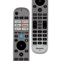Pilot Panasonic TV-77Z90BE6 77" OLED 4K HDR Premium Fire TV  oryginalny