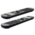 Pilot Panasonic TV-77Z90BE6 77" OLED 4K HDR Premium Fire TV  oryginalny