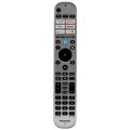 Pilot Panasonic TV-77Z90BE6 77" OLED 4K HDR Premium Fire TV  oryginalny