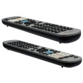 Pilot Panasonic TV-77Z90BE6 77" OLED 4K HDR Premium Fire TV  oryginalny