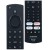 Pilot Xiaomi Fire TV XIAOMI TV F2, Fire TV  L55M-FVEU