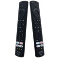 Pilot Xiaomi Fire TV XIAOMI TV F2, Fire TV  L55M-FVEU