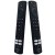 Pilot Xiaomi Fire TV XIAOMI TV F2, Fire TV  L55M-FVEU