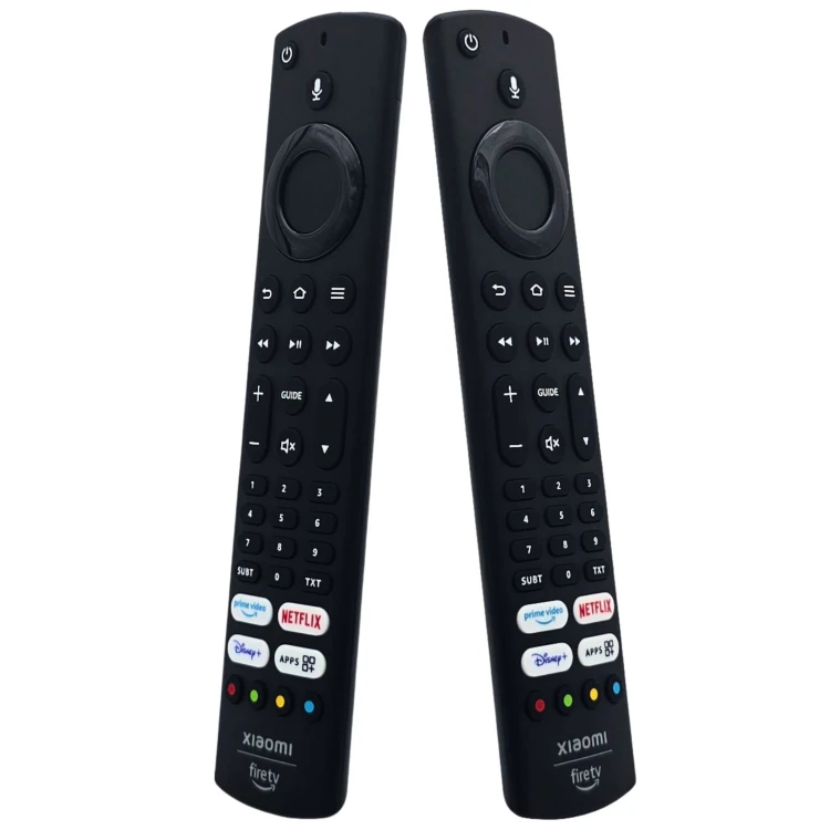 Pilot Xiaomi Fire TV XIAOMI TV F2, Fire TV  L55M-FVEU