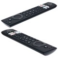 Pilot Xiaomi Fire TV XIAOMI TV F2, Fire TV  L55M-FVEU