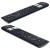 Pilot Xiaomi Fire TV XIAOMI TV F2, Fire TV  L55M-FVEU